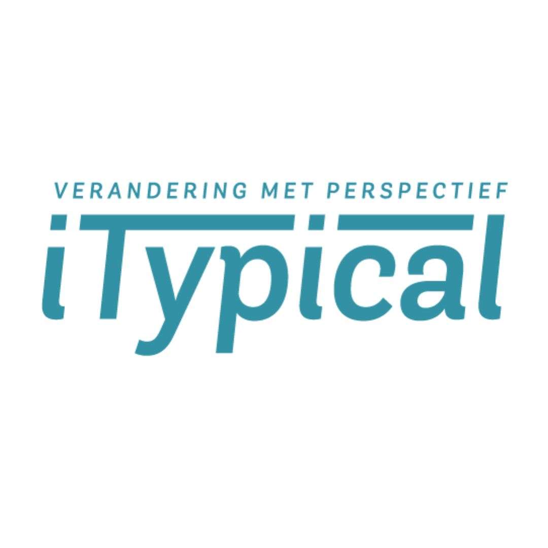 iTypical